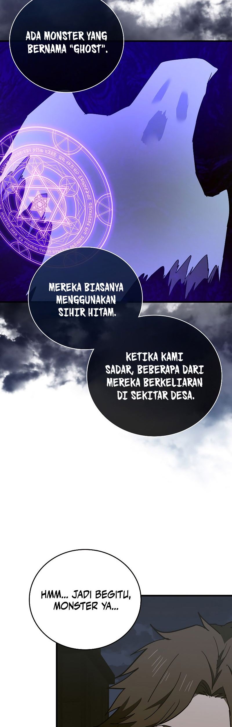 Chapter 58 - halaman 42
