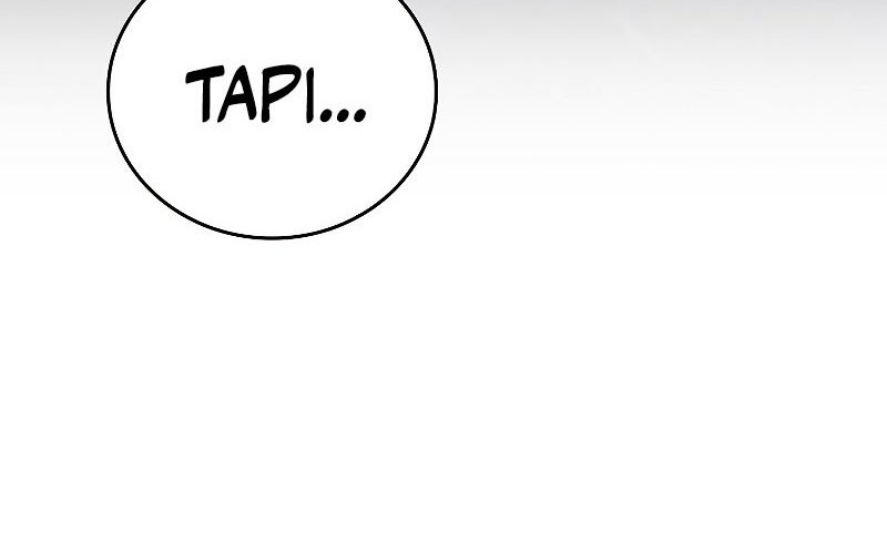 Chapter 58 - halaman 44