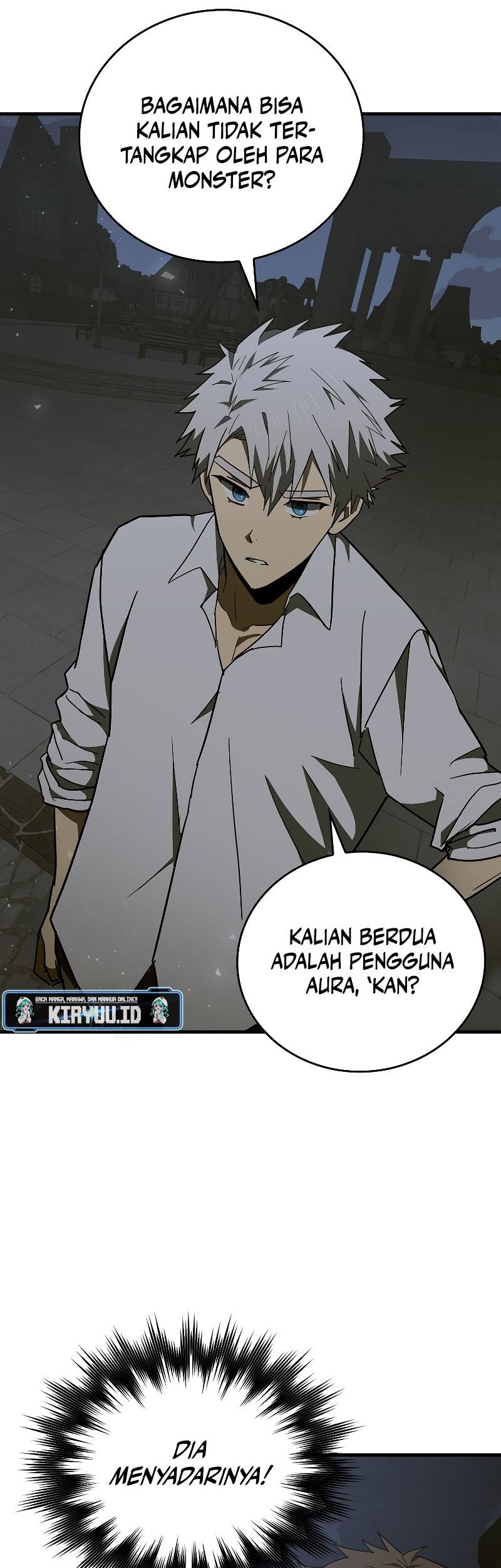 Chapter 58 - halaman 45