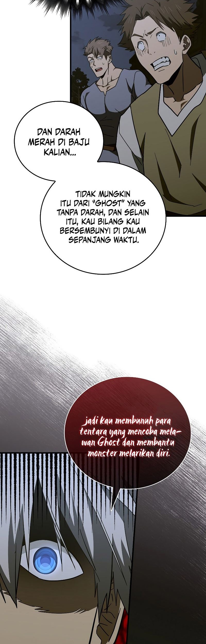 Chapter 58 - halaman 46