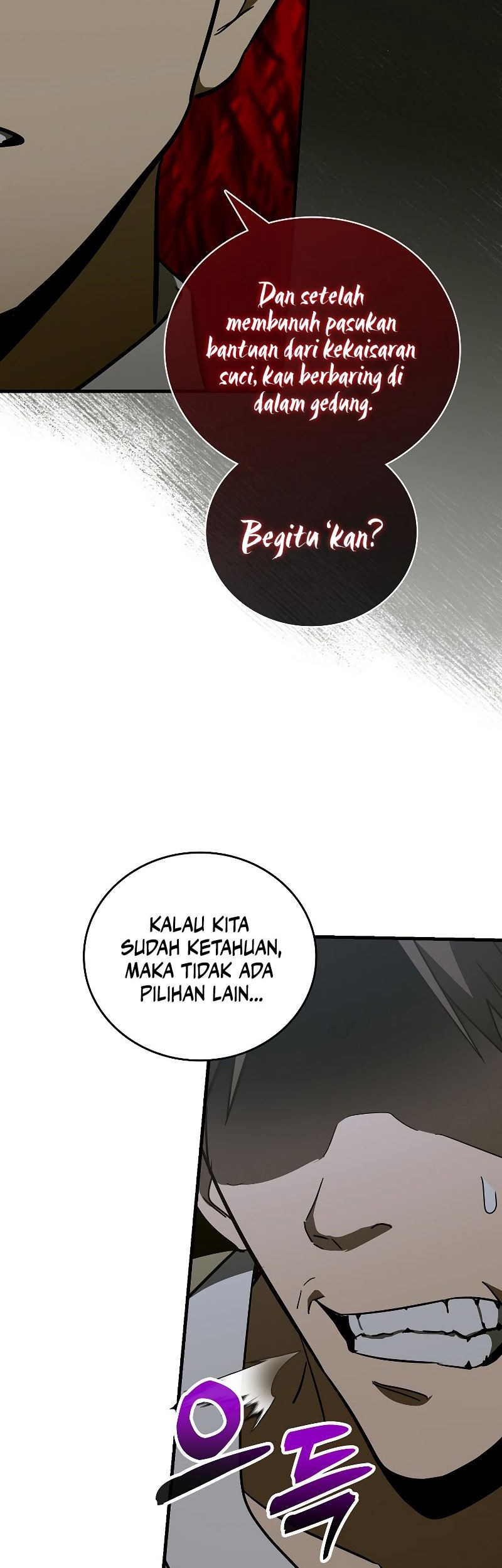Chapter 58 - halaman 47