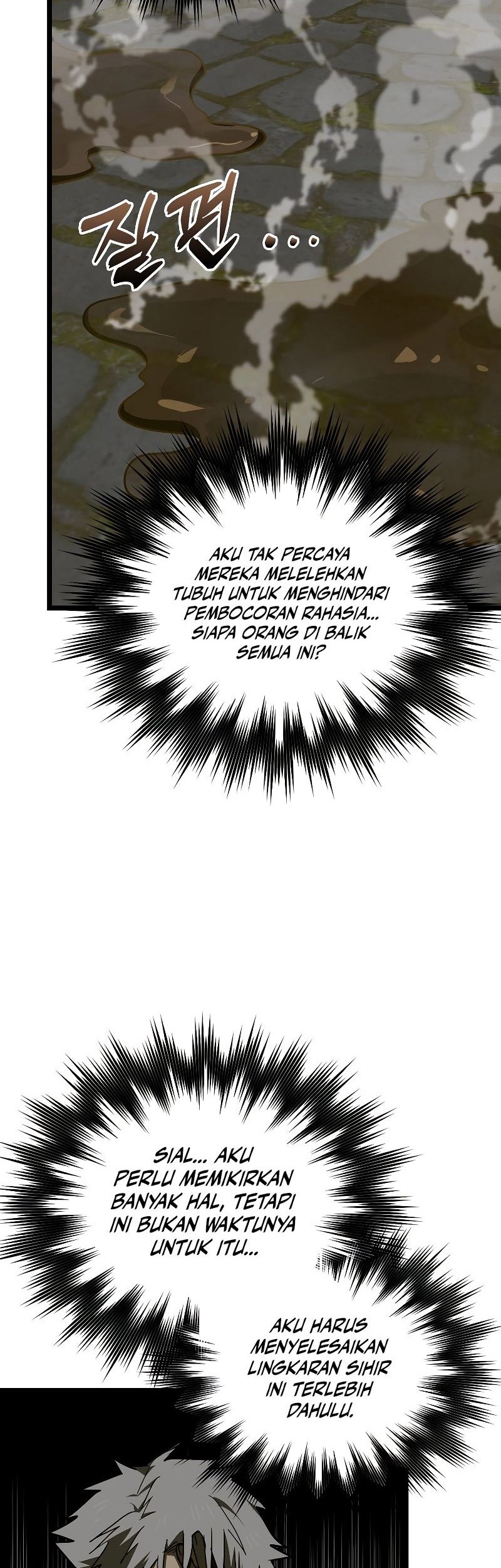 Chapter 58 - halaman 50