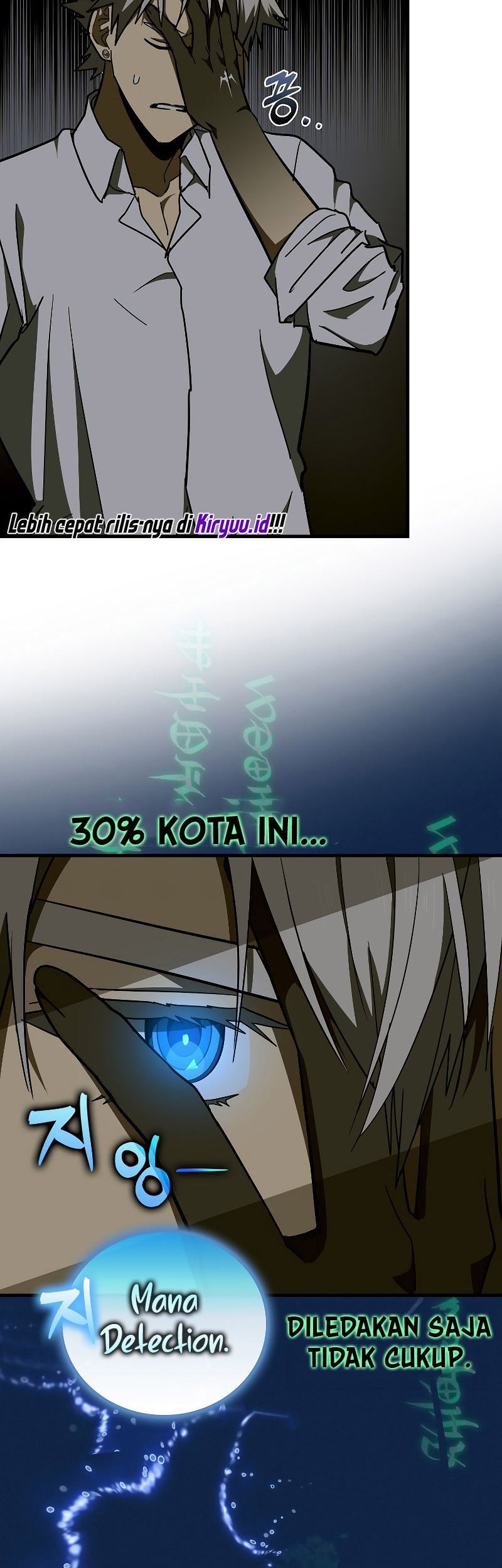 Chapter 58 - halaman 51