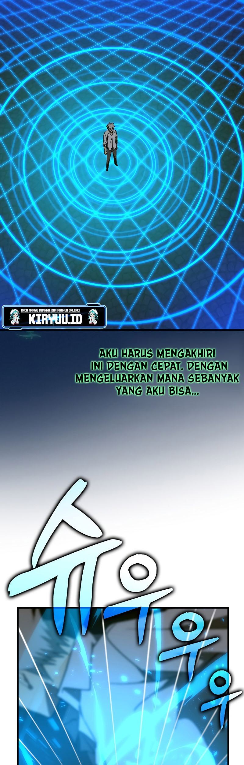 Chapter 58 - halaman 53