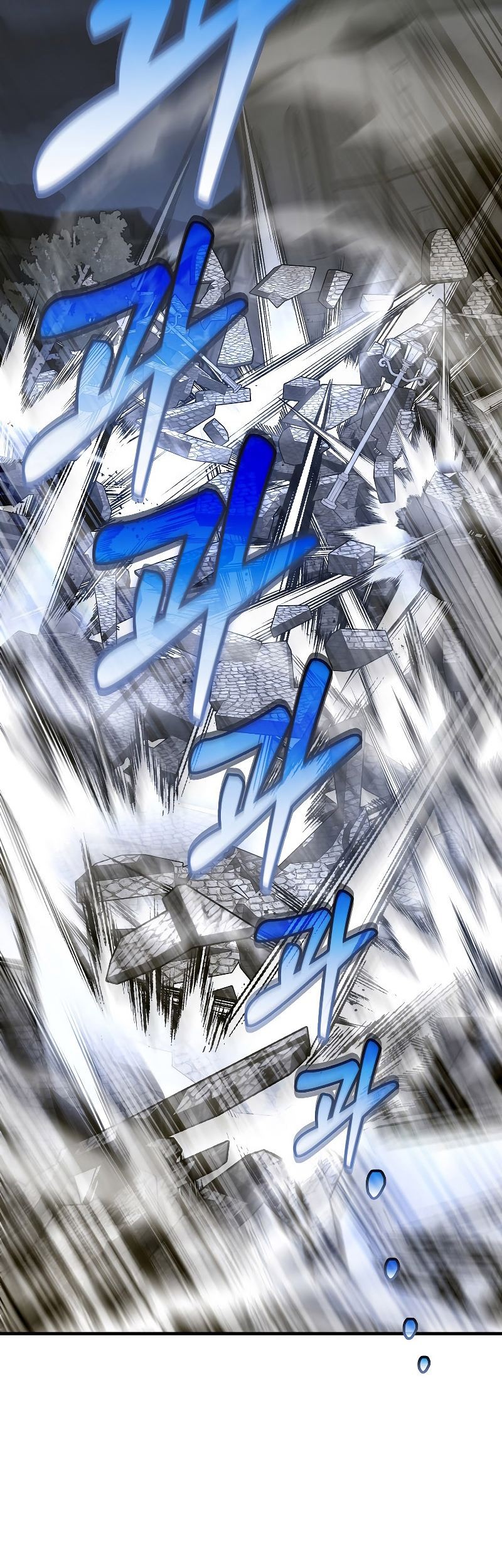 Chapter 58 - halaman 56