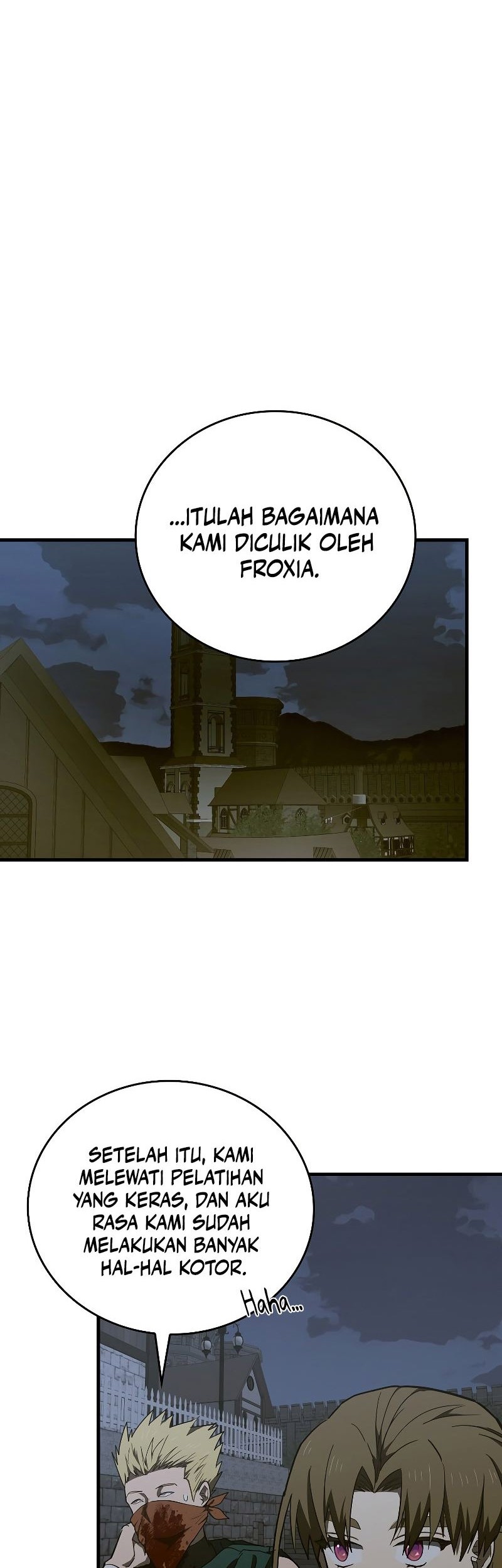 Chapter 58 - halaman 57
