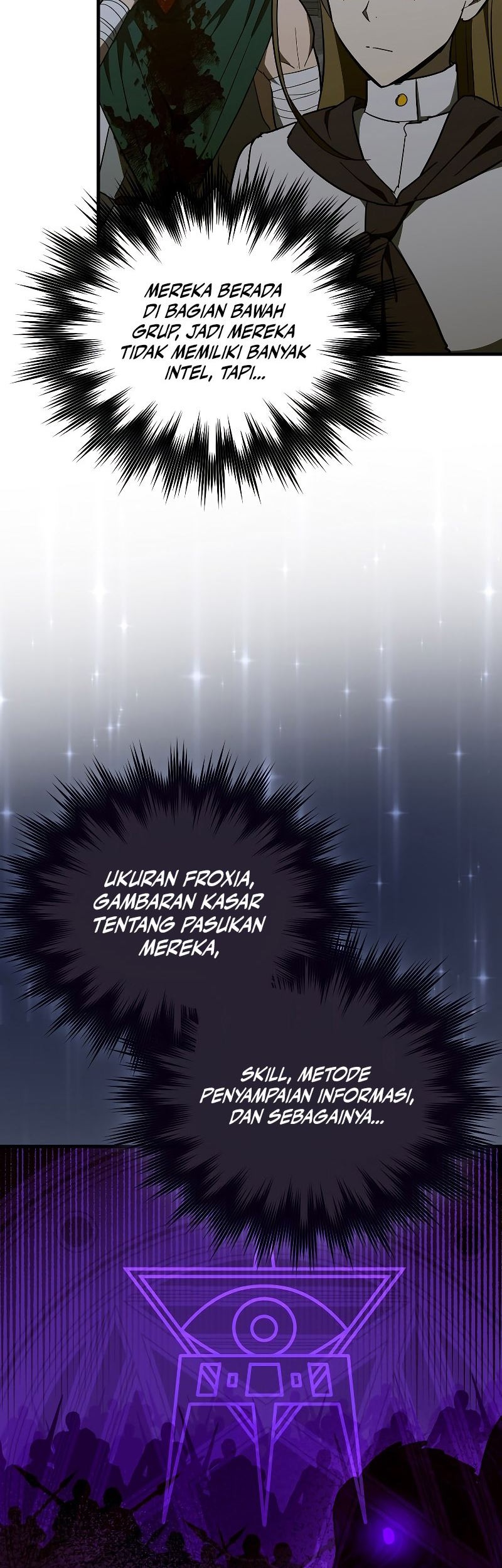 Chapter 58 - halaman 58