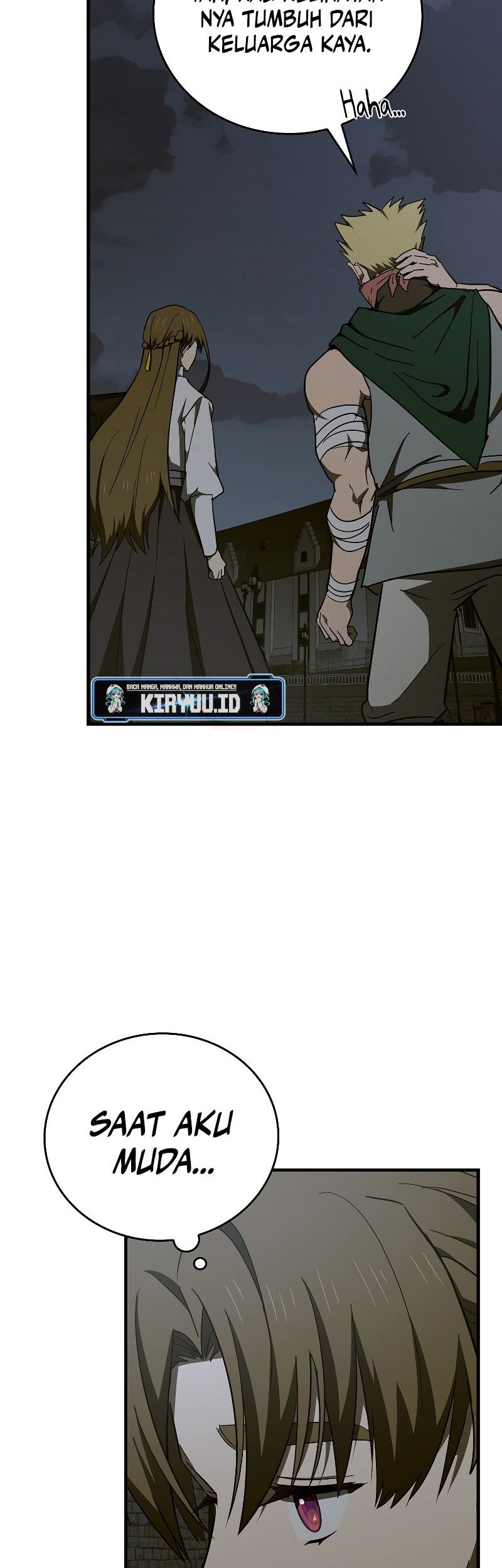 Chapter 58 - halaman 61