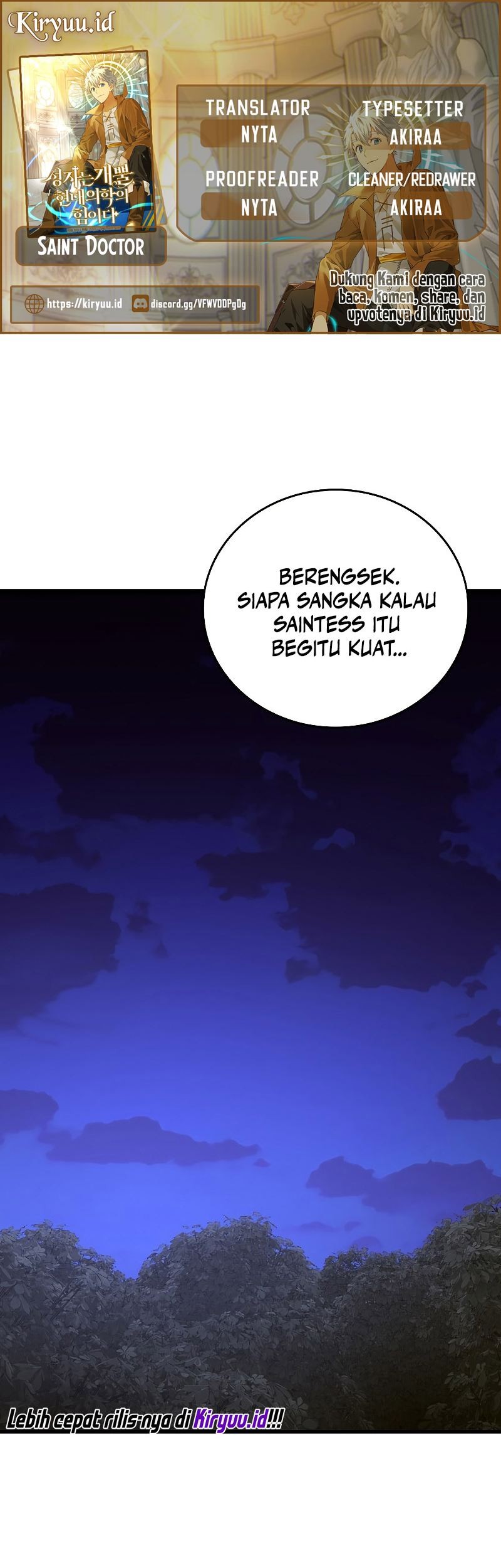 Chapter 58 - halaman 2