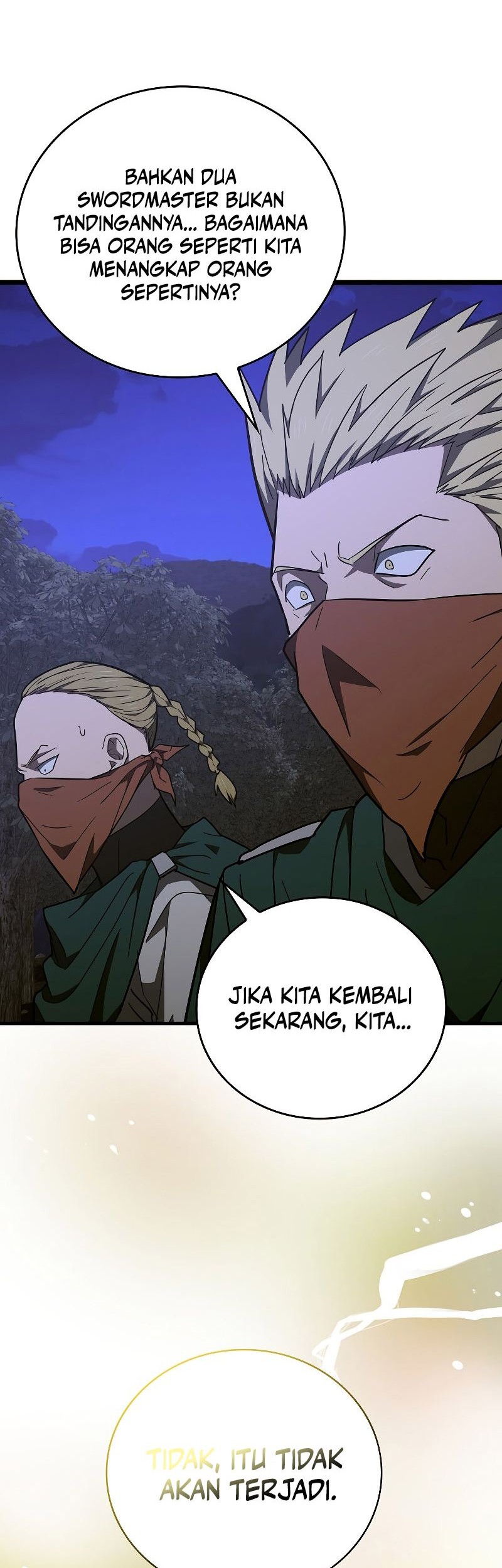 Chapter 58 - halaman 3