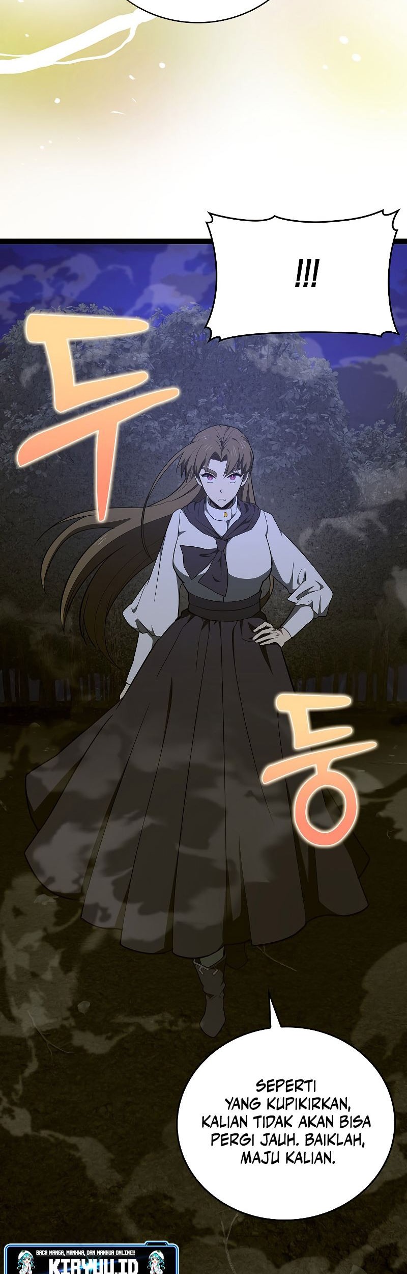 Chapter 58 - halaman 4