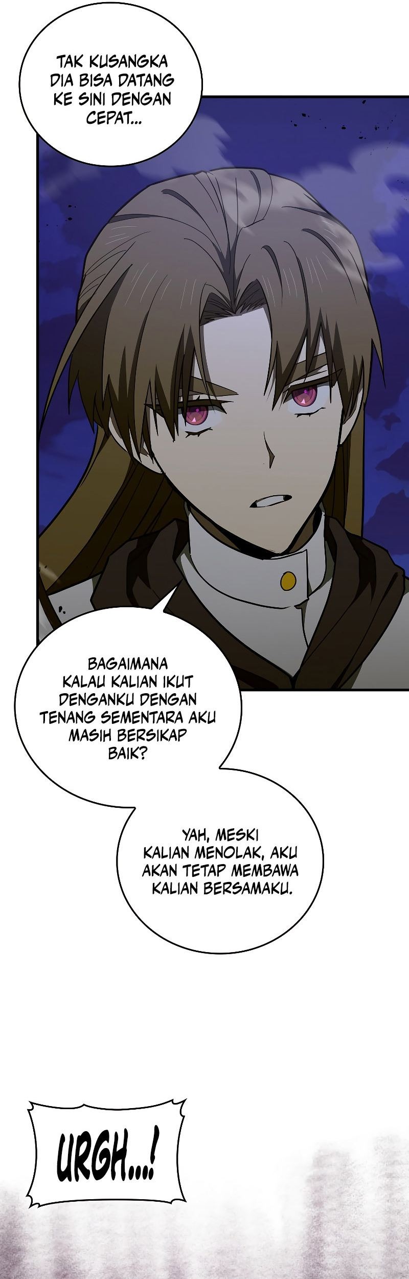 Chapter 58 - halaman 6
