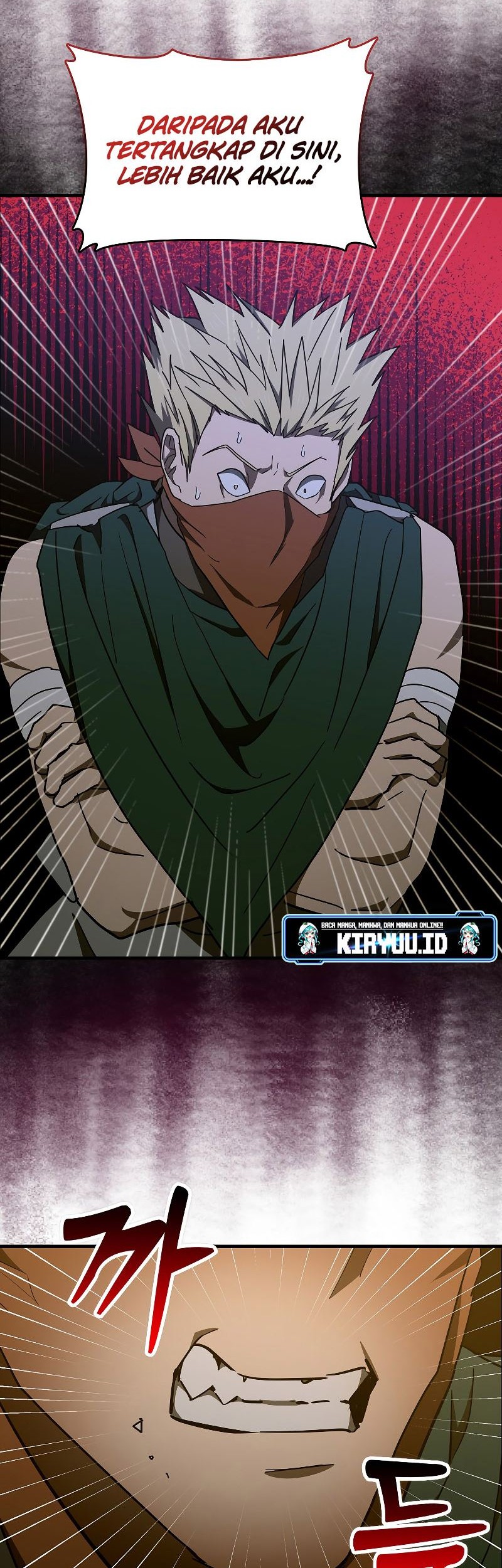 Chapter 58 - halaman 7