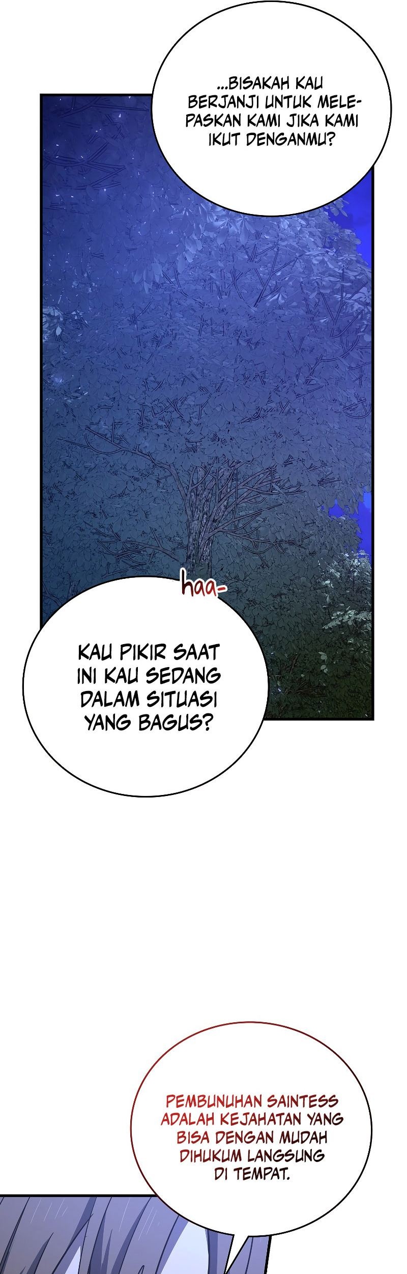 Chapter 58 - halaman 12