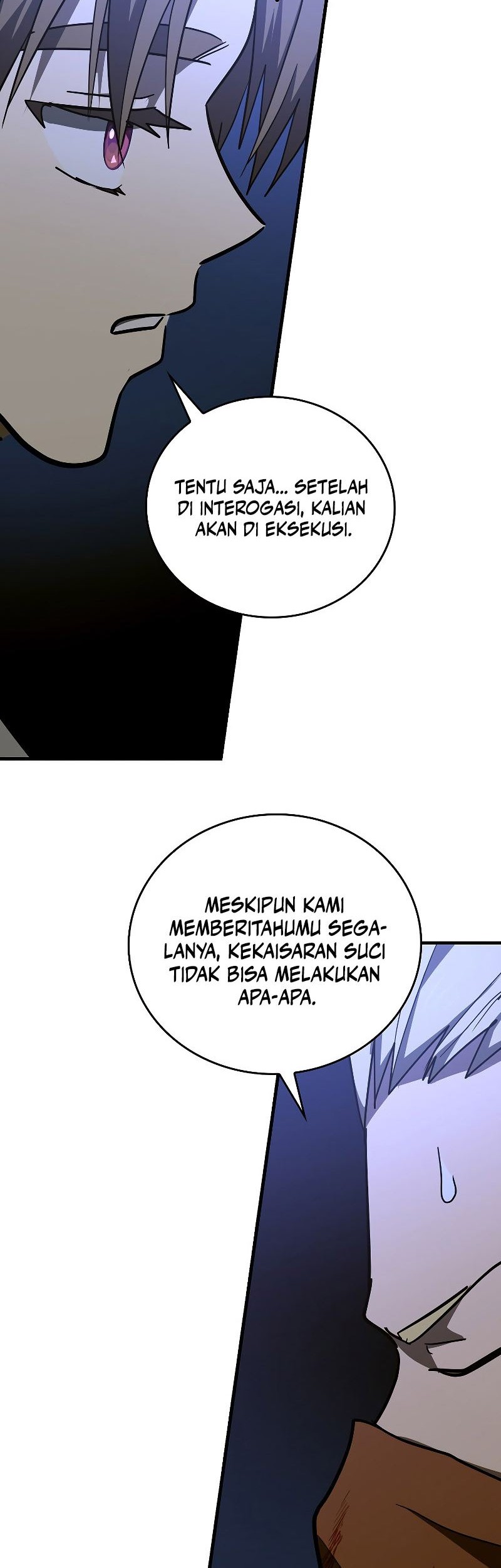 Chapter 58 - halaman 13