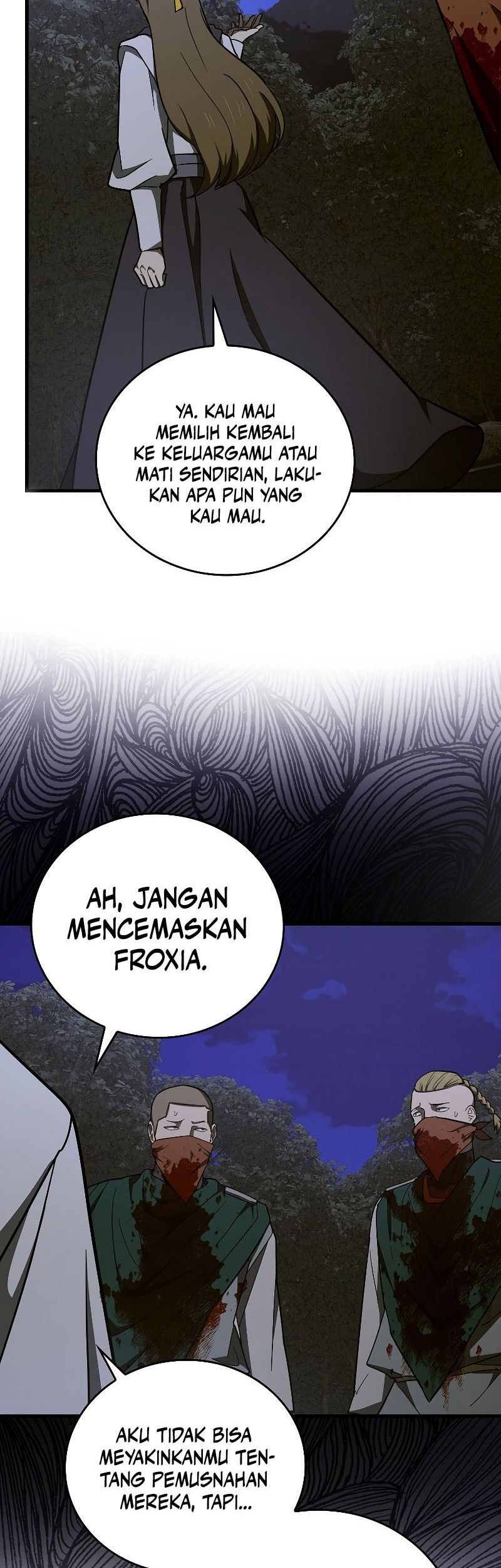 Chapter 58 - halaman 26