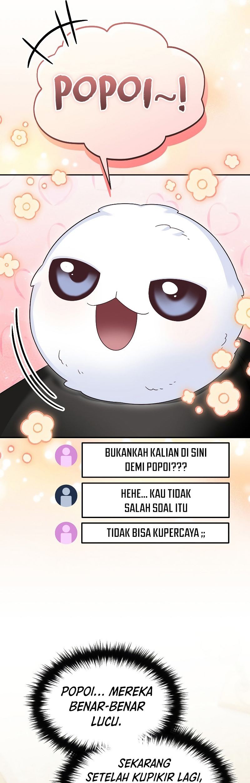 Chapter 67 - halaman 42