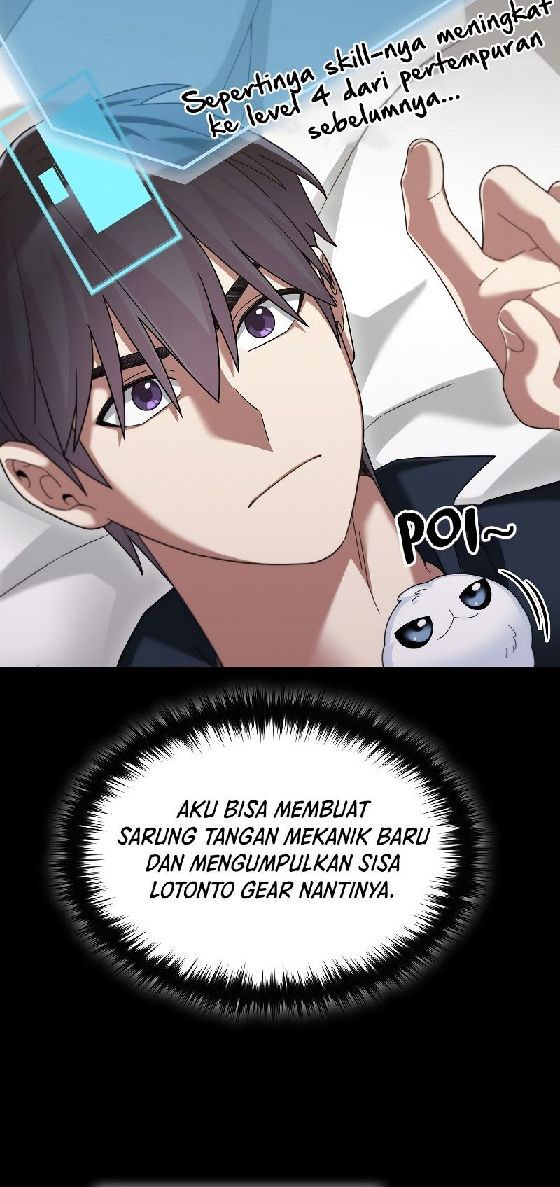 Chapter 67 - halaman 47