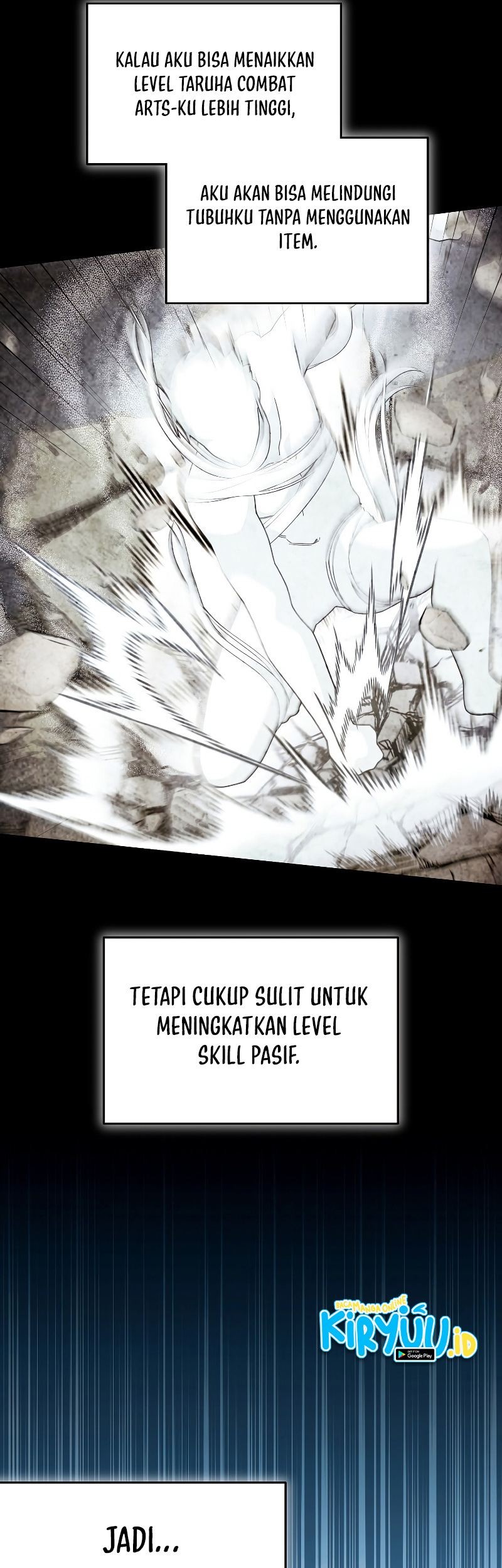Chapter 67 - halaman 48