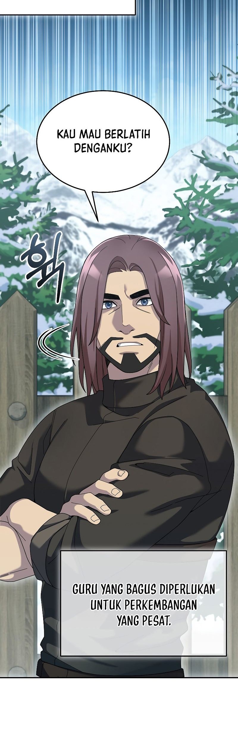 Chapter 67 - halaman 49