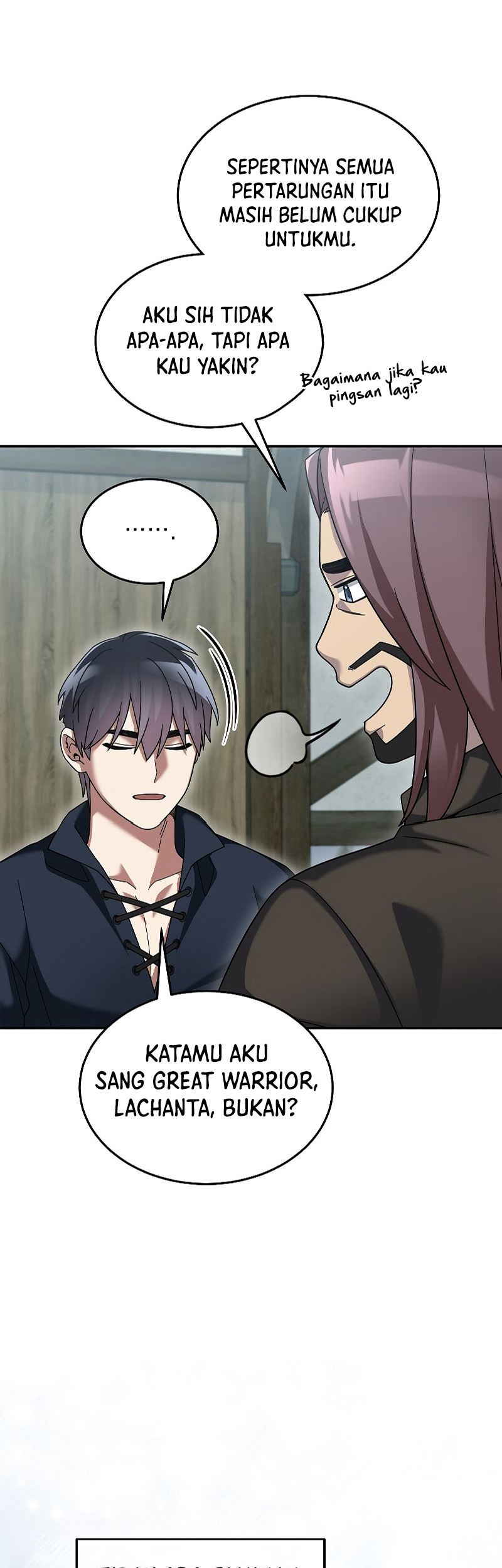Chapter 67 - halaman 50