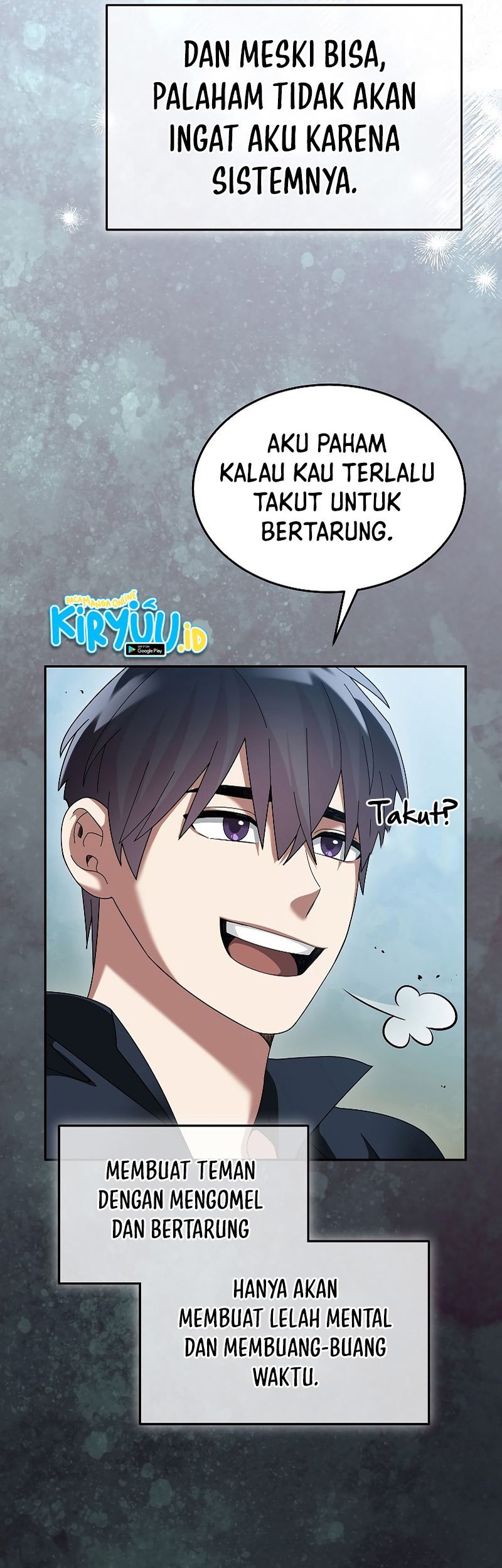 Chapter 67 - halaman 52