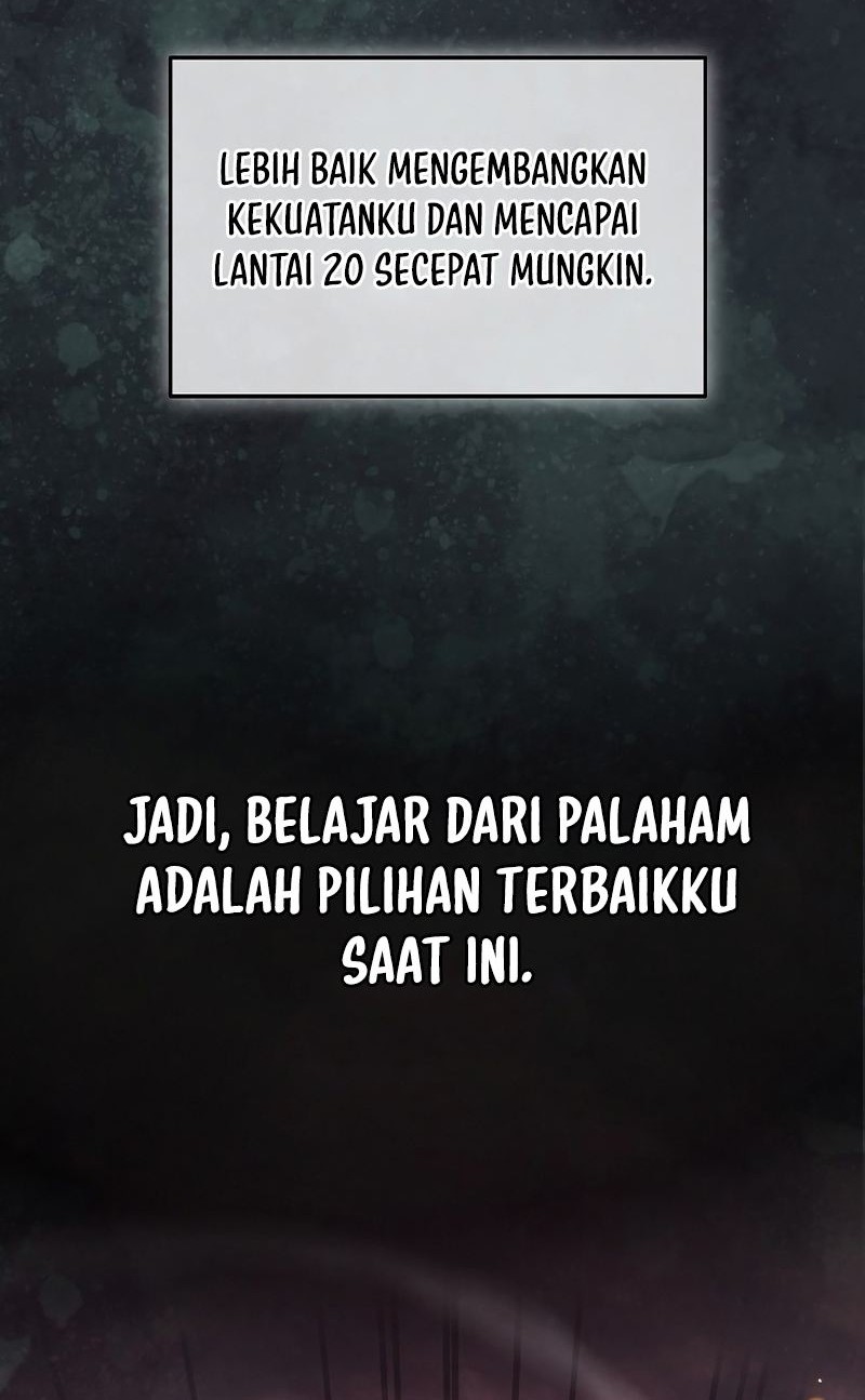 Chapter 67 - halaman 53