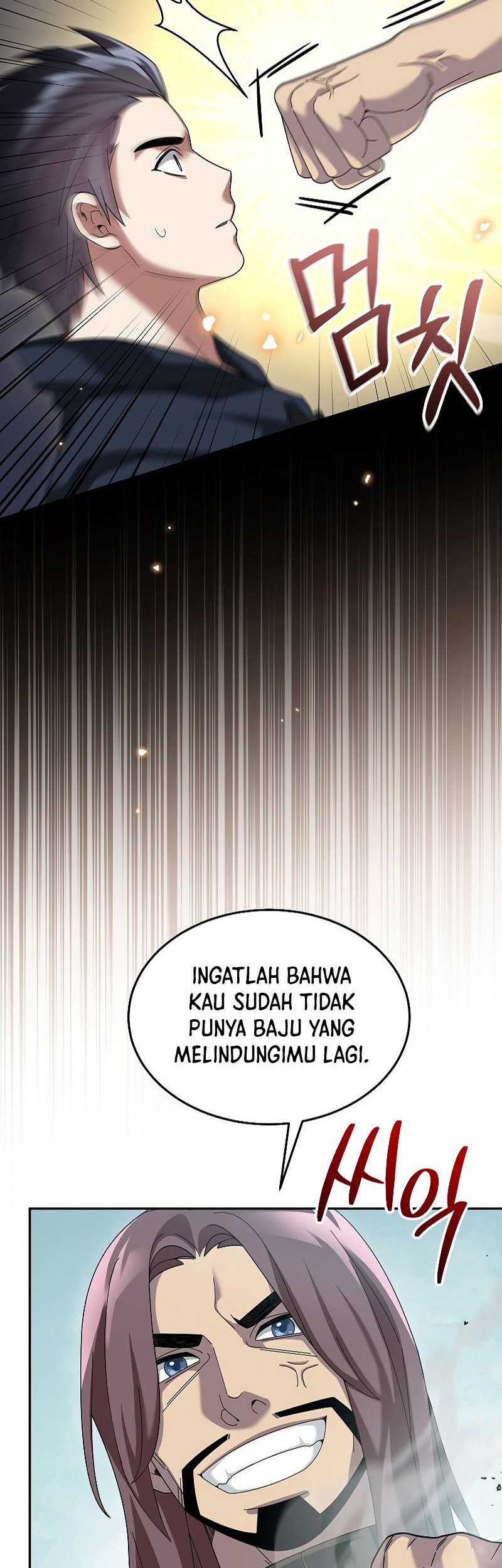 Chapter 67 - halaman 55