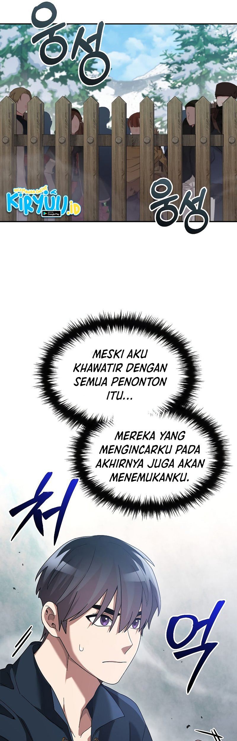 Chapter 67 - halaman 58