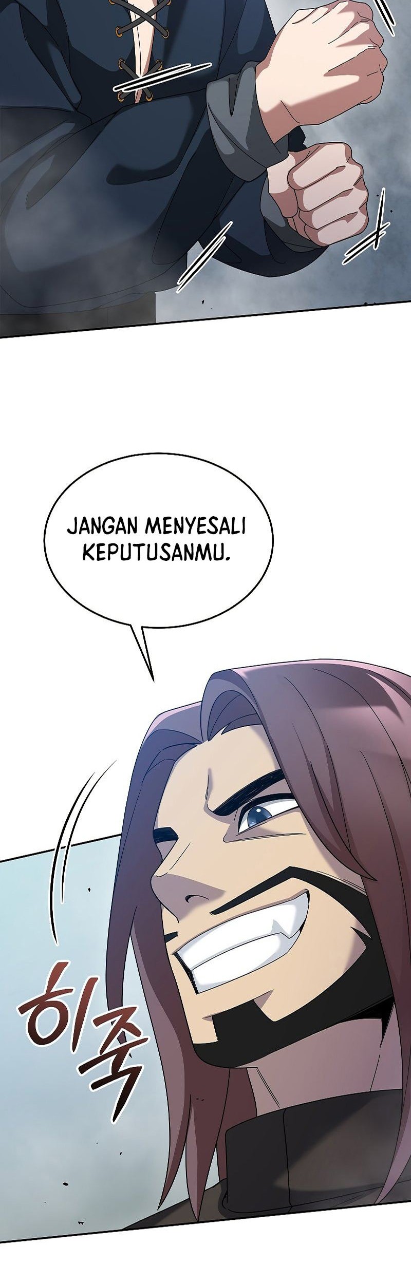 Chapter 67 - halaman 59