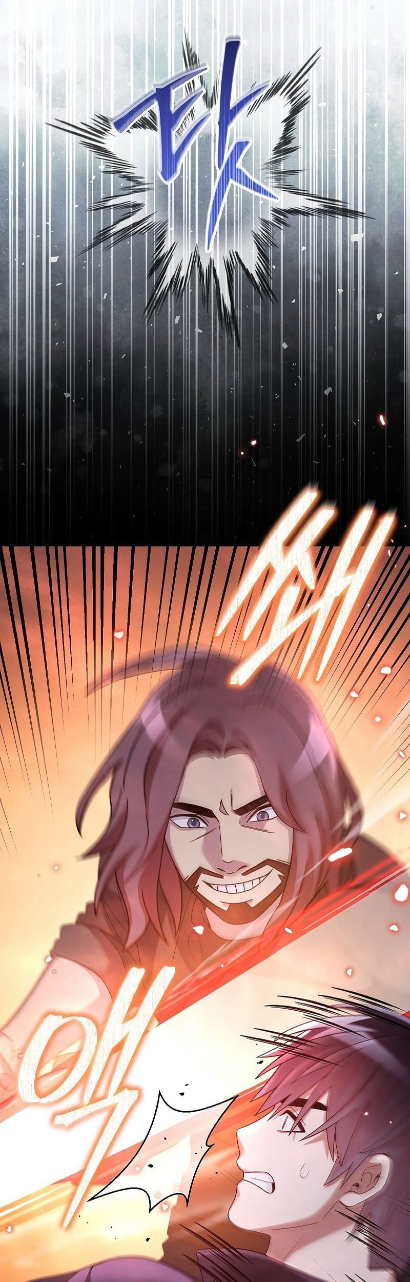 Chapter 67 - halaman 61
