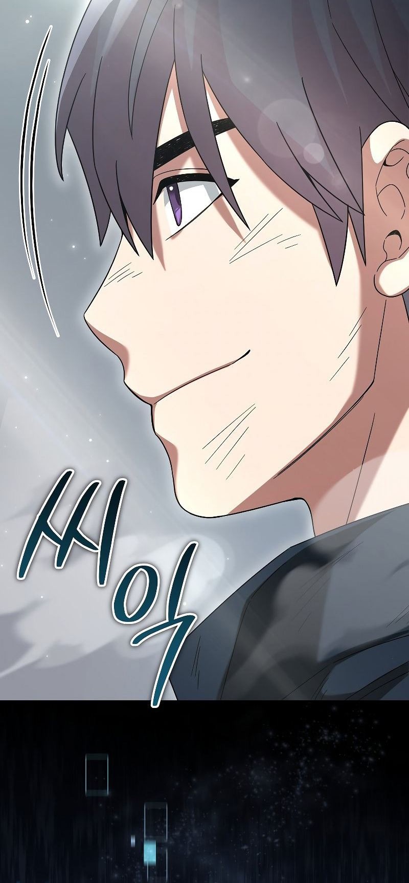 Chapter 67 - halaman 66