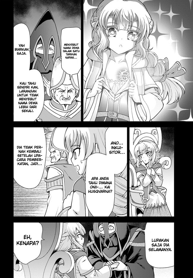 Chapter 43 - halaman 11