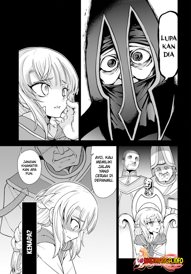 Chapter 43 - halaman 12