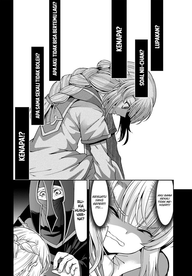 Chapter 43 - halaman 13
