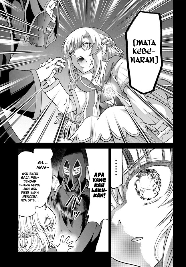Chapter 43 - halaman 14