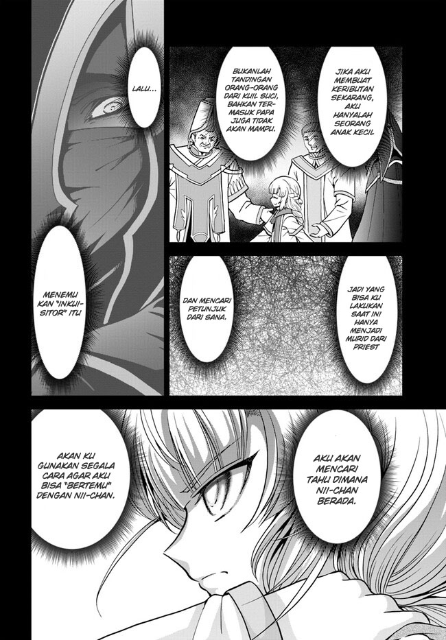 Chapter 43 - halaman 18