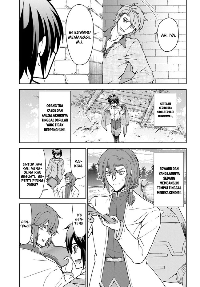 Chapter 43 - halaman 23