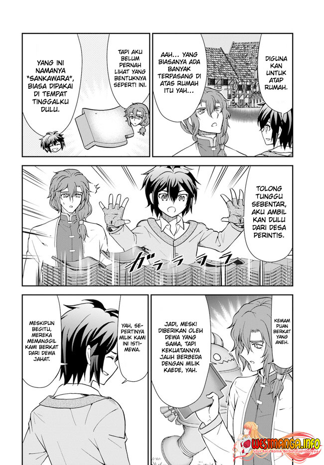 Chapter 43 - halaman 24