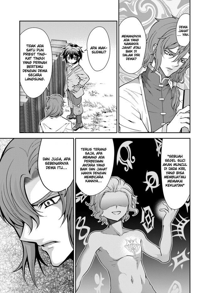 Chapter 43 - halaman 25