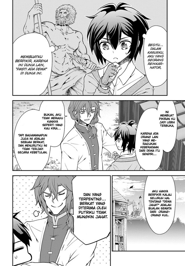 Chapter 43 - halaman 26