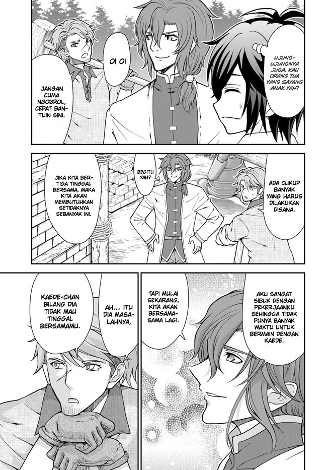 Chapter 43 - halaman 27