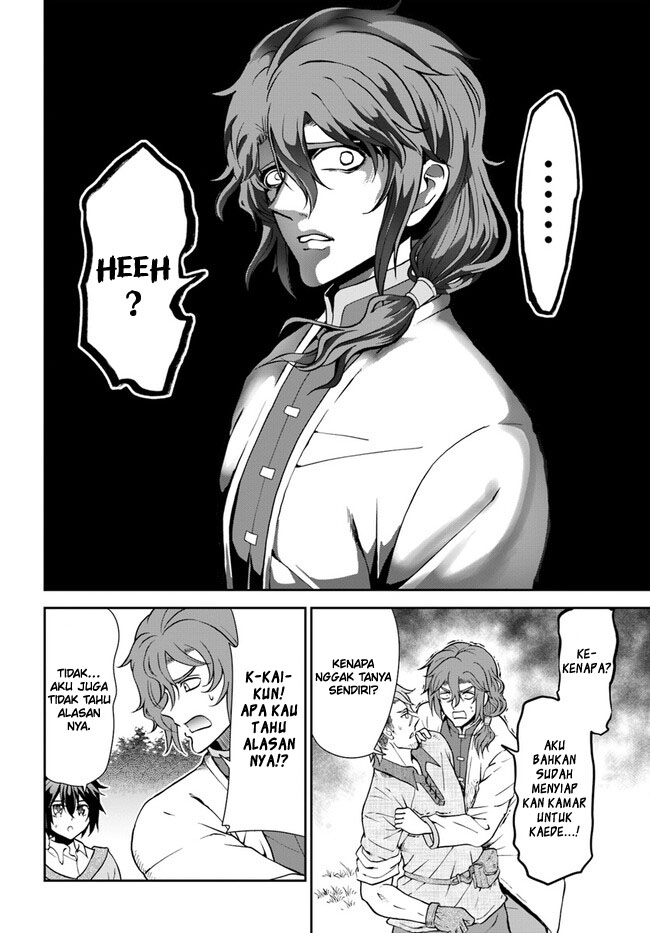 Chapter 43 - halaman 28