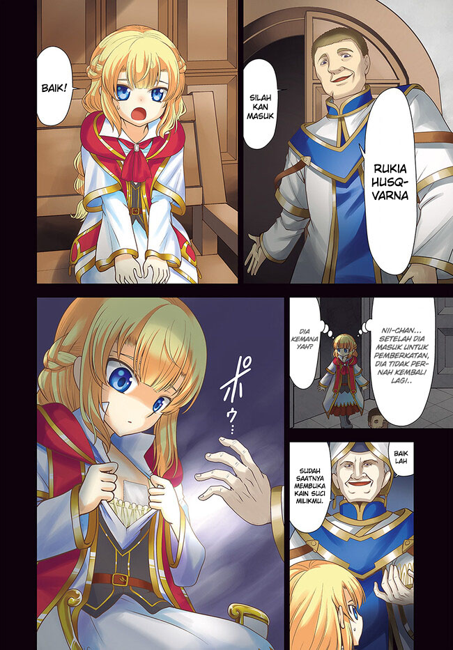 Chapter 43 - halaman 7