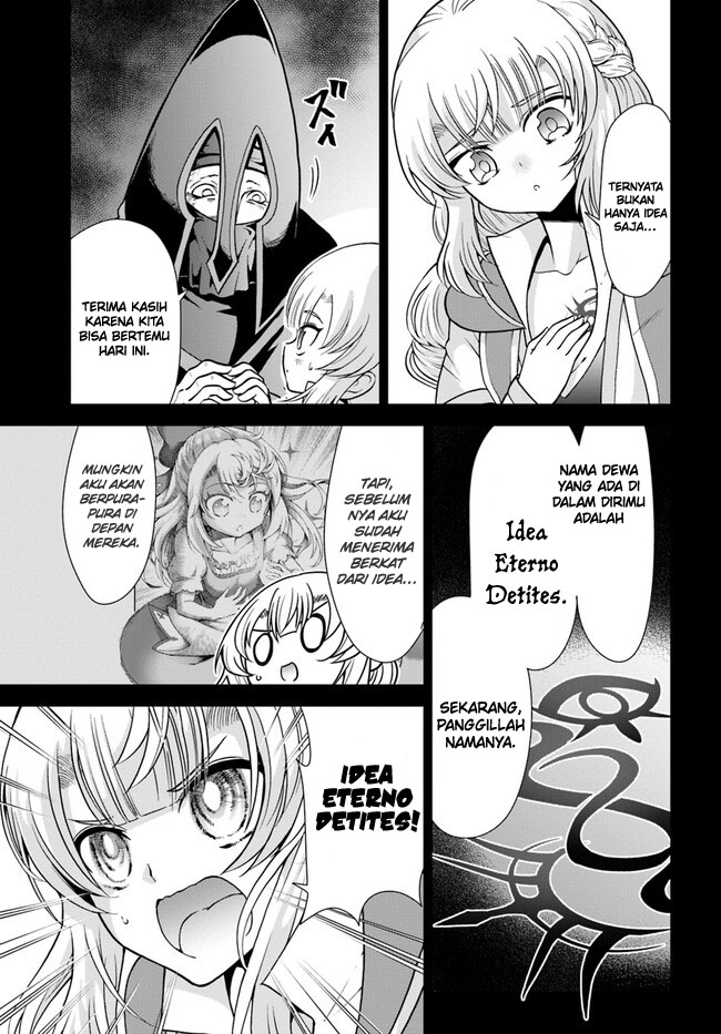 Chapter 43 - halaman 10