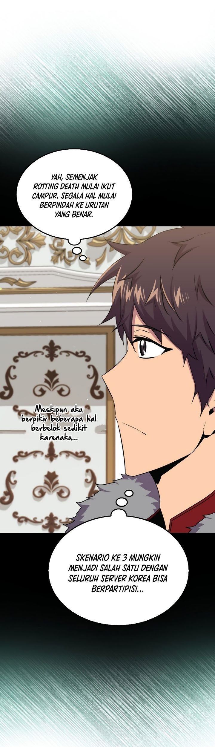 Chapter 75 - halaman 51