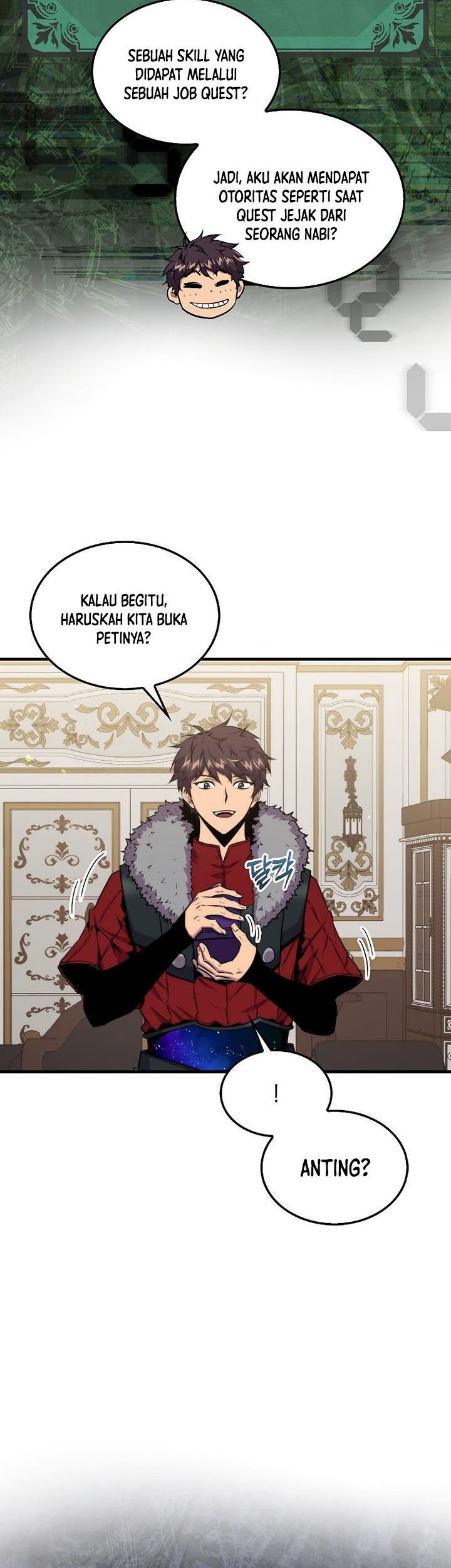 Chapter 75 - halaman 55