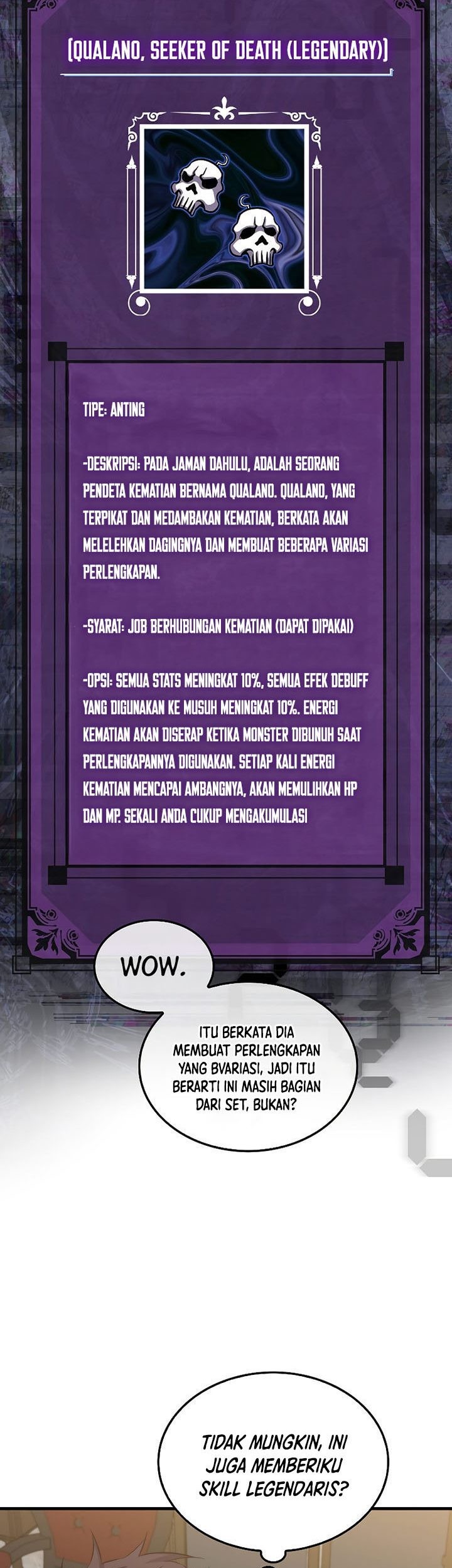 Chapter 75 - halaman 57