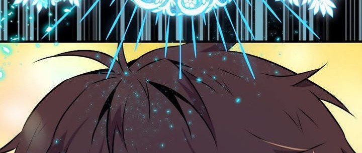 Chapter 75 - halaman 60