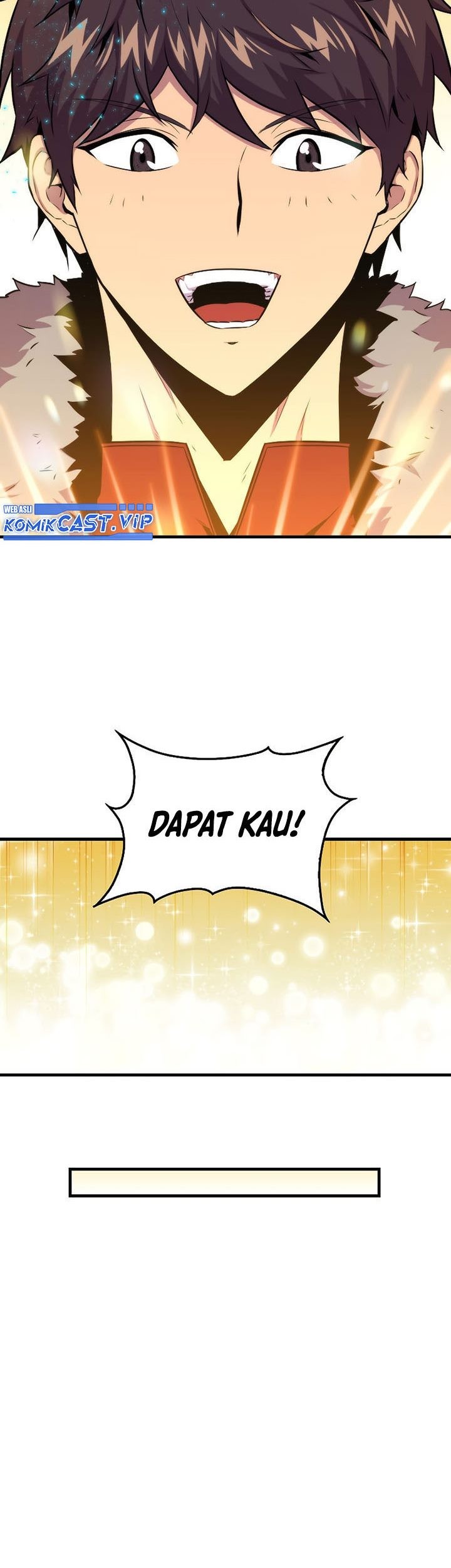 Chapter 75 - halaman 61